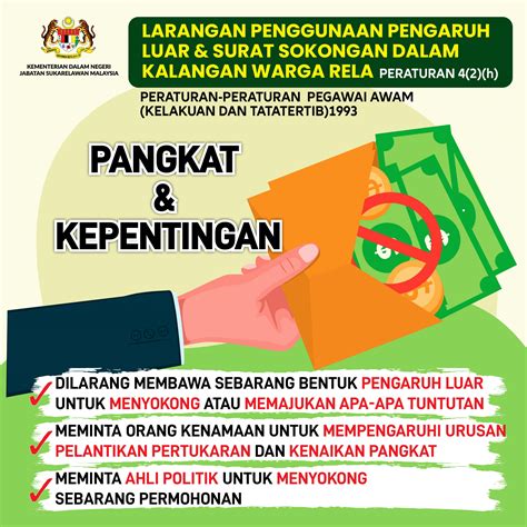 malaysia wika|Jabatan Sukarelawan Malaysia .